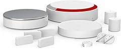 Somfy 1875282 home d'occasion  Livré partout en France