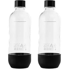 Replacement sodastream bottles for sale  Delivered anywhere in USA 
