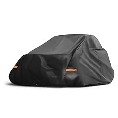 Autohaux utv cover for sale  Delivered anywhere in UK