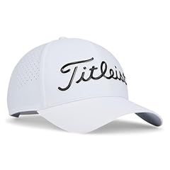 Titleist players tech for sale  Delivered anywhere in UK