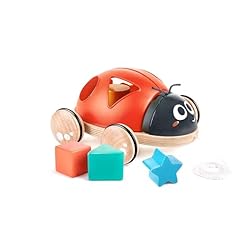 Hape shape sorter for sale  Delivered anywhere in USA 