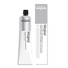 Loreal majirel 8 gebraucht kaufen  Wird an jeden Ort in Deutschland