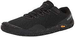 Merrell guanto vapor usato  Spedito ovunque in Italia 