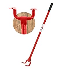 Deck demon wrecking for sale  Delivered anywhere in USA 