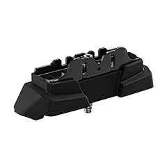 Thule fixpoint 7005 for sale  Delivered anywhere in UK