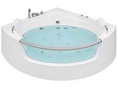 Luxus whirlwanne eckbadewanne gebraucht kaufen  Wird an jeden Ort in Deutschland