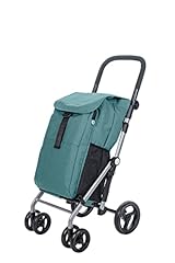 wagon ls models d'occasion wagon ls models d'occasion Livré partout en France