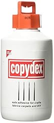 Copydex bottle adhesive for sale  Delivered anywhere in UK