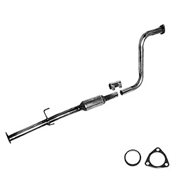 Northeastern exhaust exhaust for sale  Delivered anywhere in USA 