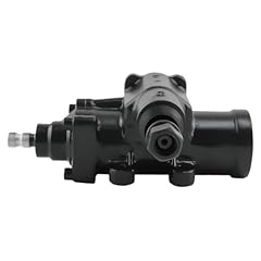 Power steering gearbox for sale  Delivered anywhere in UK