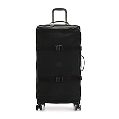 Kipling spontaneous softside for sale  Delivered anywhere in USA 
