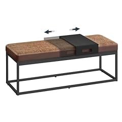 Songmics home luiz for sale  Delivered anywhere in USA 