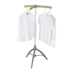 Collapsible clothes drying for sale  Delivered anywhere in USA 