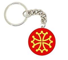 Porte clé badge d'occasion  Livré partout en France