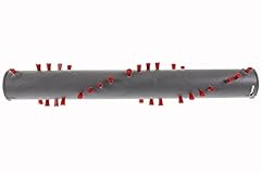4yourhome brush roll for sale  Delivered anywhere in USA 