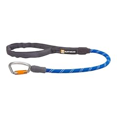 Ruffwear knot long gebraucht kaufen  Wird an jeden Ort in Deutschland