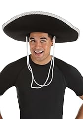 Adult mexican mariachi for sale  Delivered anywhere in USA 