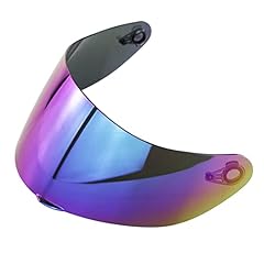 Shkalacar motorcycle helmet for sale  Delivered anywhere in UK
