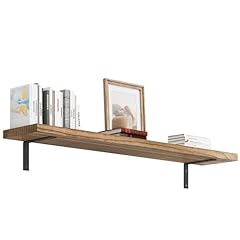 Wallniture cervo long for sale  Delivered anywhere in USA 