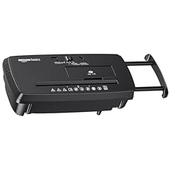 Amazon basics sheet for sale  Delivered anywhere in USA 