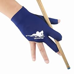 Roaming breathable billiard for sale  Delivered anywhere in UK