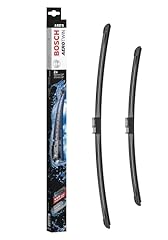 Bosch balais essuie d'occasion  Livré partout en France