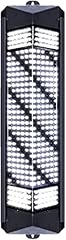 Light outdoor wall for sale  Delivered anywhere in UK