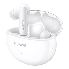 Huawei freebuds kabellose gebraucht kaufen  Wird an jeden Ort in Deutschland