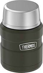 Thermos stainless king for sale  Delivered anywhere in USA 