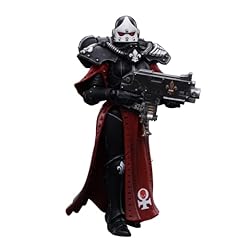 Joytoy action figure for sale  Delivered anywhere in USA 