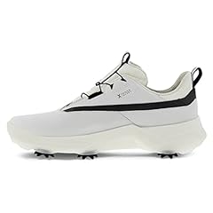 Ecco mens golf for sale  Delivered anywhere in UK