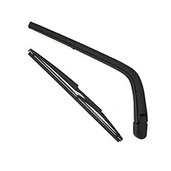 Arm rear wiper for sale  Delivered anywhere in USA 