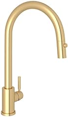 Rohl u.4044seg perrin for sale  Delivered anywhere in USA 