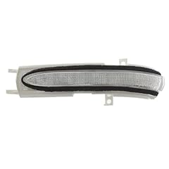 Xyz parts wing for sale  Delivered anywhere in UK