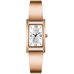 Caravelle dress watch for sale  Delivered anywhere in UK