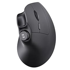 Seenda ergonomic mouse for sale  Delivered anywhere in USA 
