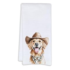 Cabana bro golden for sale  Delivered anywhere in USA 