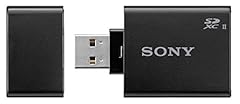 Sony mrw high for sale  Delivered anywhere in UK