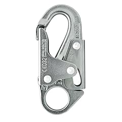 Forged steel snap for sale  Delivered anywhere in USA 
