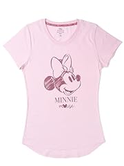 Disney minnie mouse gebraucht kaufen  Wird an jeden Ort in Deutschland
