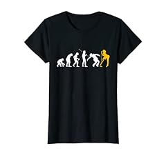 Womens music singer for sale  Delivered anywhere in USA 
