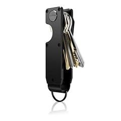 Leseogye key organiser for sale  Delivered anywhere in UK