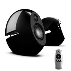 Edifier e25hd ensemble d'occasion  Livré partout en France