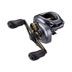 Shimano inc. curado for sale  Delivered anywhere in USA 