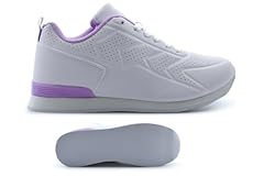Womens bowling shoes for sale  Delivered anywhere in UK