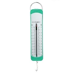 10n newton meter usato  Spedito ovunque in Italia 