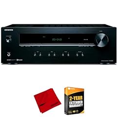 Onkyo 8220 stereo for sale  Delivered anywhere in USA 