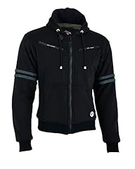 Texpeed herren motorradjacke gebraucht kaufen  Wird an jeden Ort in Deutschland
