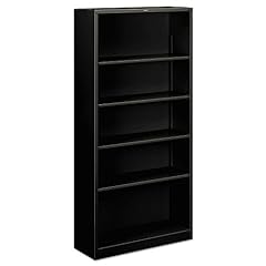 Hon brigade shelf for sale  Delivered anywhere in USA 