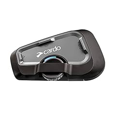 Cardo systems freecom for sale  Delivered anywhere in USA 